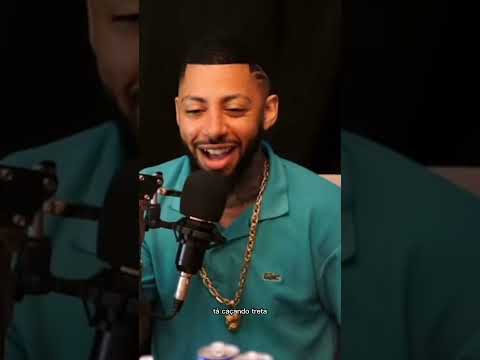 Dan Dukorre maluca (prévia)