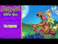Title Sequence Scooby Doo And The Goblin King