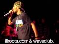 KiD CuDi - Sky Might Fall (Live) [Prod. By Kanye ...