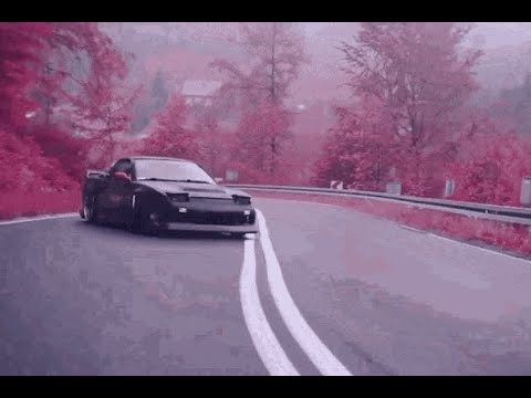 STYGLE - OSAKA 大阪市