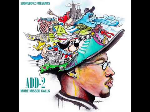 ADD-2 - Mother's Day Ft Asia Monique