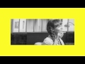 SHY'M - Il Faut Vivre (Lyrics Video) 