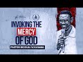 Invoking the Mercy Of God  | Pastor Biodun Fatoyinbo Sermon | DPE 18-10-2022