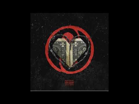 Dave East - Legendary [OFFICIAL INSTRUMENTAL] (Prod. Rich Icy + Montage)