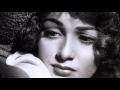 Brenda Lee - The end of the world(1963) - Sironaca Brenda Lee - The end of the world(1963)