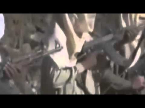 MONTAGEM - UNIÃO BONDE DO JACARÉ _ MANGUINHOS & MANDELA ♪ [DJ WILLIAM DO JACA]