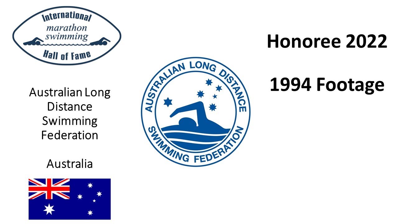 Australian 1994 footage C Guesdon M Cunningham S Maroney plus a recent Derwent solo thumbnail