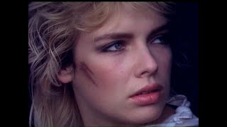 Kim Wilde - Child Come Away (1982)