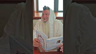 שער הביטחון | סבב שני - פרק 110 (הרב יגאל כהן) - התמונה מוצגת ישירות מתוך אתר האינטרנט יוטיוב. זכויות היוצרים בתמונה שייכות ליוצרה. קישור קרדיט למקור התוכן נמצא בתוך דף הסרטון