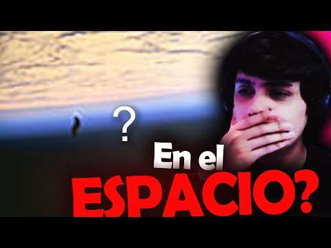 FOTOS HISTORICAS  QUE LOS CIENTIFICOS NO PUEDEN EXPLICAR??? - Natalan reacciona.