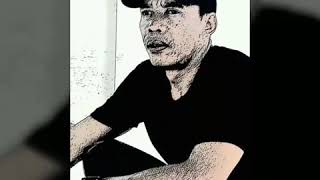 Download lagu iwan fals GELISAH mp3