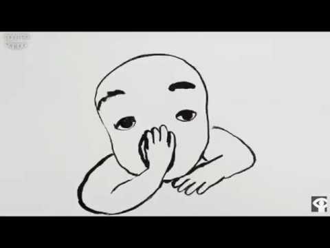 Green Velvet & Prok Fitch - Sheeple (Original Mix)