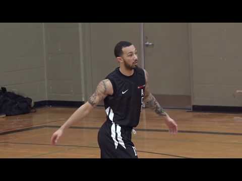 Savas vs Super fit fitness Aces | Saturday tier 1 - tcbl 2020 winter