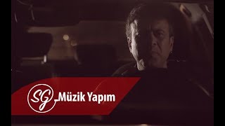 Taylan Ünlü - Siyah - Official Video Klip