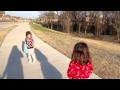 Madison And Olivia