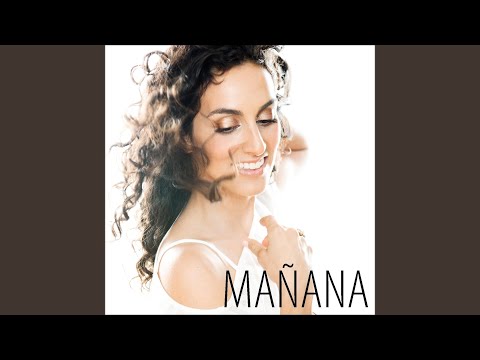 Mañana