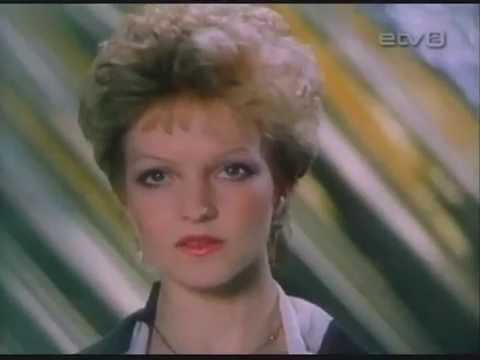 Marju Länik - Kui sul on raske [HQ stereoheli]