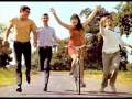 The Seekers All I can Remember.wmv