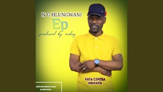 Download lagu Xitiviso vavanuna mp3