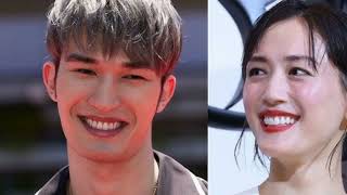 綾瀬はるか 恋人・ジェシーの実家ラスベ ガスまで“婚前旅行”も結婚が「白紙になっ たワケ」