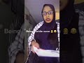 New Diraama Afaan Oromo Borana