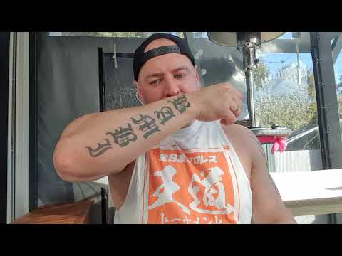 Alexa White by Projekt Alternative / Perfumologist Review