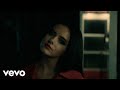 Jessie Murph About You Official Video