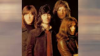 BADFINGER - Name Of The Game - (1971)