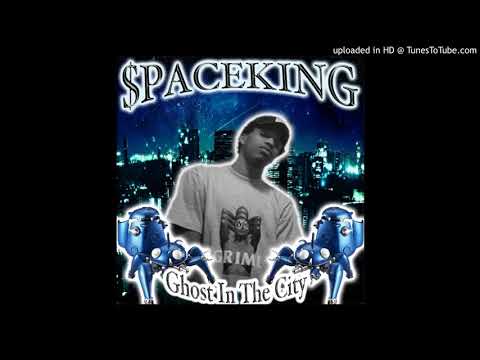 $PACEKING416 - BLACK HEAVEN FT. KAYHEEM (PROD. BY SKATENAHMEAN)