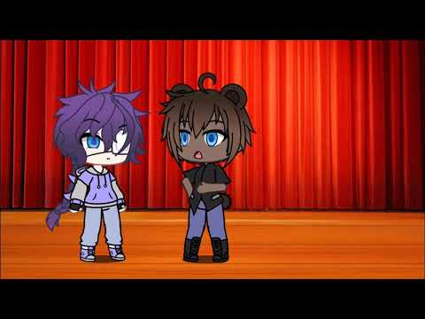 What is the sound of one hand clapping skit (+ new intro)