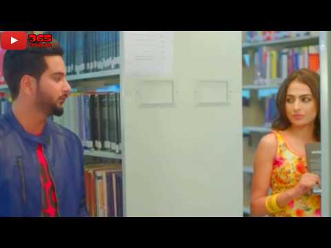 Tere vaastey || New whatsapp status || Satinder Sartaj || Nargis Fakhri ||