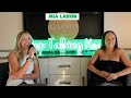 So You Wanna Be A Rockette Mia Larkin Breaks It Down S2 EP 36