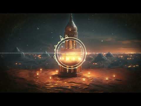 Arabic Guitar  - Giulio Cercato