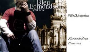 Resurrection - Bleu Edmondson (Album Version)