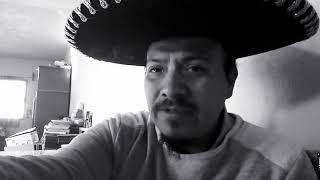 Se me olvidó tu nombre JAVIER SOLIS