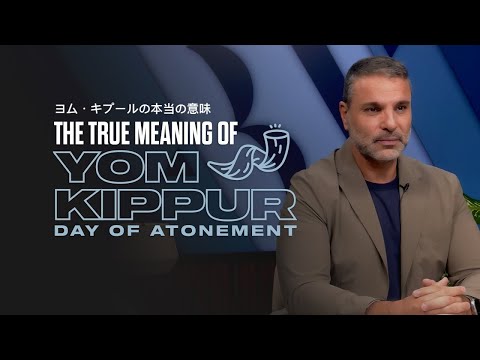 「印象的なサイン」:ヤン・ヨーゼフ・リーファース氏、「タトルト」視聴者に感謝