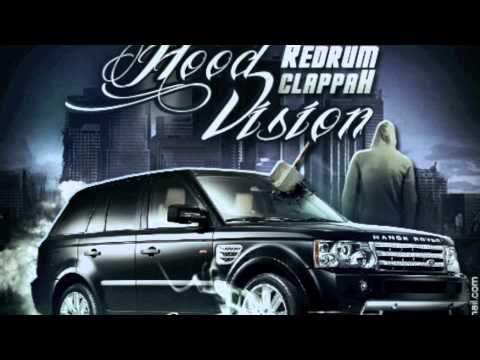 ClapzCapone ft Rugez & Cass - Rollin Freestlyle