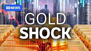 Australia's stock market gains amid Middle East peace talks and inflation data