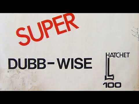 Hatchet All Stars - Go To School