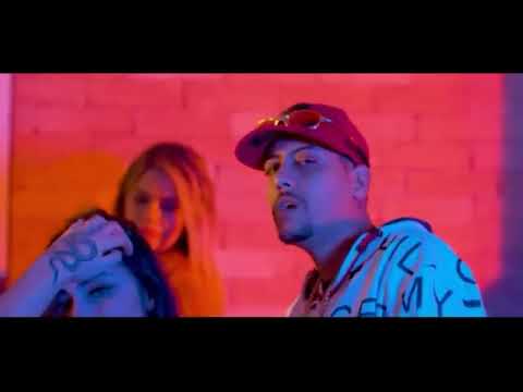 Mc Menor da vg e Mc Lbx - Os Favela (Dj pedro)