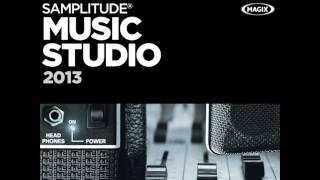 Auf rote Rosen fallen Tränen