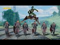 बालवीर रिटर्न्स Baalveer Returns Full Episode 323 Dev Joshi Vansh Sayani