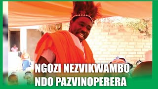 Download lagu SHUMBA NDEYENGOZI NEZVIKWAMBO DR MUKOTSANJERA mp3 Download lagu SHUMBA NDEYENGOZI NEZVIKWAMBO DR MUKOTSANJERA mp3