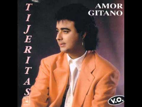 Tijeritas - Tu Cuerpo Y El Mio