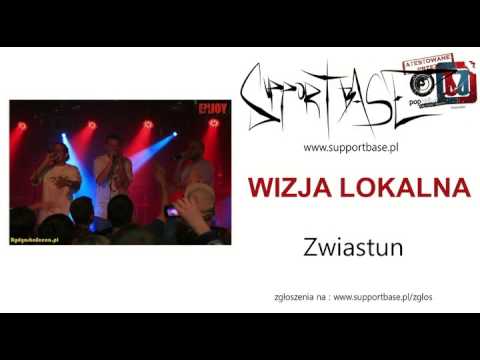 Wizja Lokalna - Zwiastun