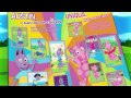LIVRO ILUSTRADO BACKYARDIGANS 2013