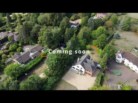 𝗖𝗢𝗠𝗜𝗡𝗚 𝗦𝗢𝗢𝗡 | 𝗛𝗘𝗔𝗗𝗜𝗡𝗚𝗧𝗢𝗡 | 𝗢𝗫𝟯