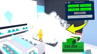 Descargar Mp3 De Pain Exist Free Hack Jailbreak Gratis Buentema Org - jailbreak unlimited money exploit auto farmer roblox pain exist