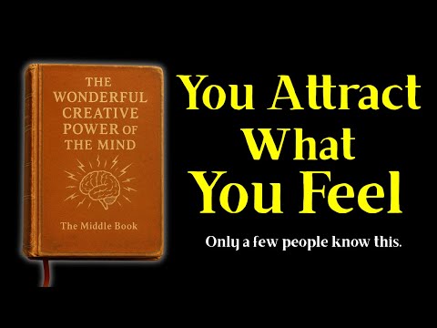 If You Understand THIS, You’ll Never Struggle Again | Audiobook