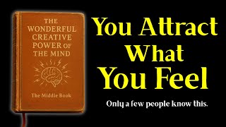 If You Understand THIS, You’ll Never Struggle Again | Audiobook